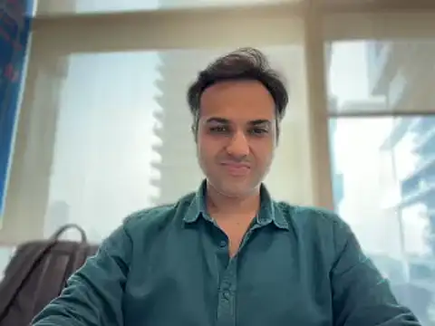 Snapshot of immog727 chatting on December 2, 2025, 9:25 am immog727 online show from December 2, 2025, 9:25 am