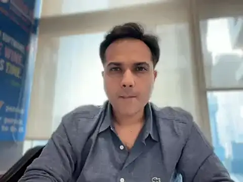 Snapshot of immog727 chatting on December 3, 2025, 10:46 am immog727 online show from December 3, 2025, 10:46 am