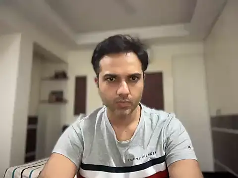 Snapshot of immog727 chatting on January 7, 2026, 9:23 am immog727 online show from January 7, 2026, 9:23 am