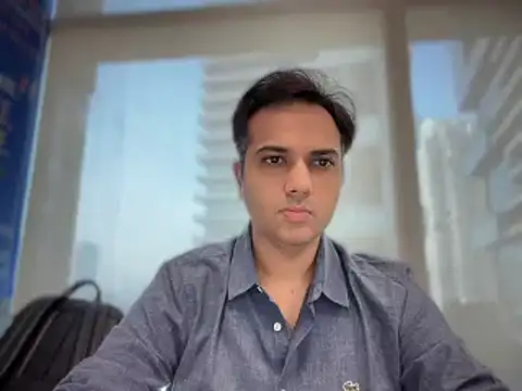 Snapshot of immog727 chatting on January 9, 2026, 3:31 am immog727 online show from January 9, 2026, 3:31 am