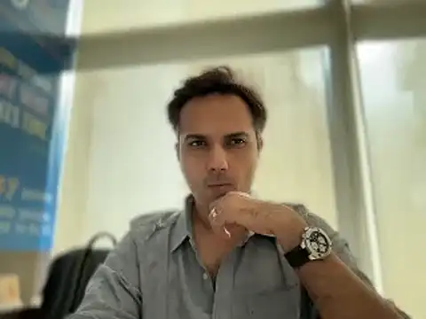 Snapshot of immog727 chatting on January 16, 2026, 10:19 am immog727 online show from January 16, 2026, 10:19 am