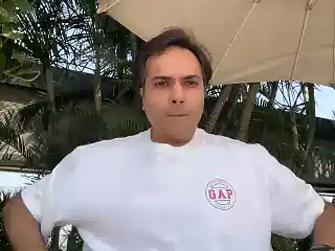 Snapshot of immog727 chatting on February 14, 2026, 6:43 am immog727 online show from February 14, 2026, 6:43 am