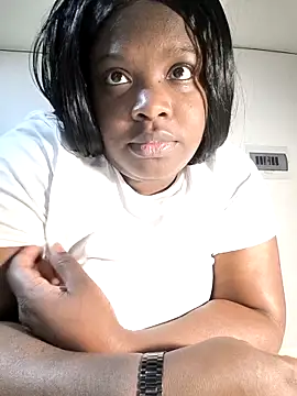 Snapshot of Jhoxy_M chatting on March 14, 2025, 4:51 pm Jhoxy M online show from March 14, 2025, 4:51 pm