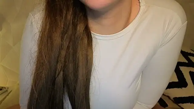 Sweetninaaa online show from November 27, 2025, 5:42 am