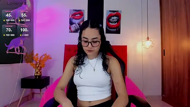 kathy1 sc online show from December 14, 2024, 3:36 pm