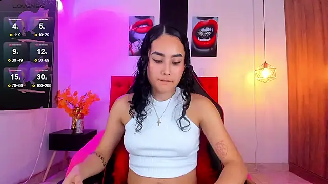 kathy1 sc online show from December 15, 2024, 10:50 am