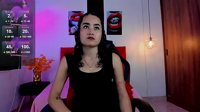 kathy1 sc online show from January 23, 2025, 8:24 pm