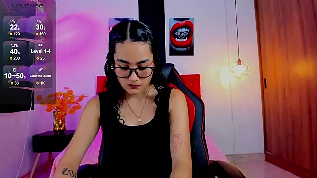 kathy1 sc online show from January 24, 2025, 12:09 am