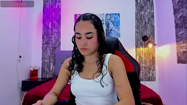 kathy1 sc online show from March 3, 2025, 1:42 pm