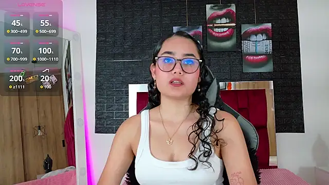 kathy1 sc online show from October 1, 2025, 9:21 pm