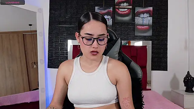 kathy1 sc online show from October 10, 2025, 8:52 pm