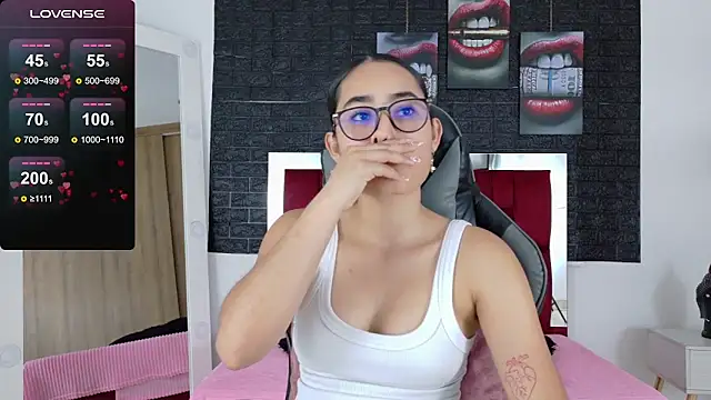 kathy1 sc online show from December 13, 2025, 7:53 pm