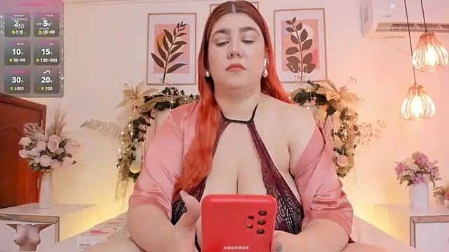 any vega7 online show from December 13, 2024, 2:38 pm