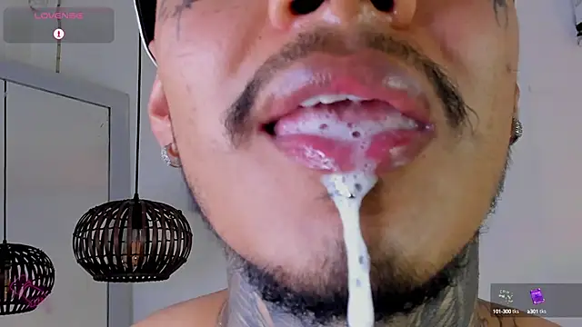 JordanSmiith  online show from February 13, 2025, 2:12 am