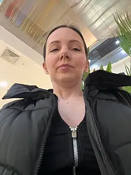 naughty lucifer online show from December 21, 2025, 6:04 pm