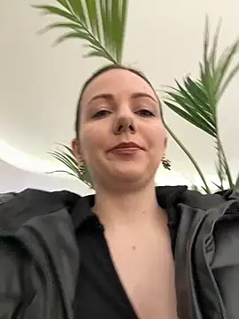 Snapshot of naughty_lucifer chatting on February 8, 2026, 1:14 pm naughty lucifer online show from February 8, 2026, 1:14 pm