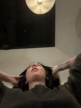 Snapshot of naughty_lucifer chatting on February 16, 2026, 2:35 pm naughty lucifer online show from February 16, 2026, 2:35 pm