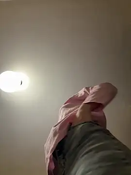 Snapshot of naughty_lucifer chatting on March 8, 2026, 11:19 pm naughty lucifer online show from March 8, 2026, 11:19 pm