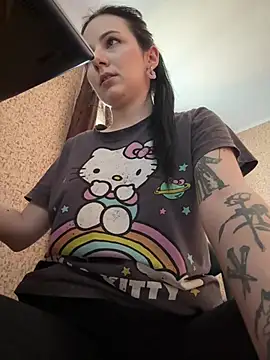 Snapshot of naughty_lucifer chatting on March 10, 2026, 1:05 pm naughty lucifer online show from March 10, 2026, 1:05 pm