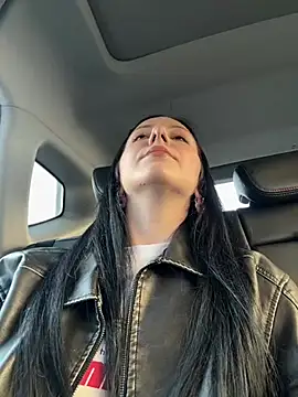 Snapshot of naughty_lucifer chatting on March 12, 2026, 2:01 pm naughty lucifer online show from March 12, 2026, 2:01 pm