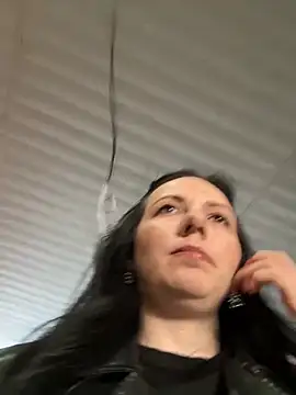 Snapshot of naughty_lucifer chatting on March 13, 2026, 12:12 pm naughty lucifer online show from March 13, 2026, 12:12 pm