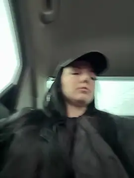 Snapshot of naughty_lucifer chatting on March 19, 2026, 2:43 pm naughty lucifer online show from March 19, 2026, 2:43 pm