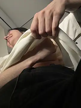 Snapshot of naughty_lucifer chatting on March 21, 2026, 7:39 pm naughty lucifer online show from March 21, 2026, 7:39 pm