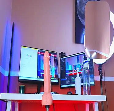 maykka online show from September 21, 2025, 11:39 pm