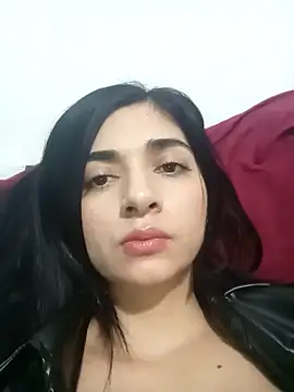 Snapshot of Linisprincehot69 chatting on December 5, 2024, 5:26 am Linisprincehot69 online show from December 5, 2024, 5:26 am