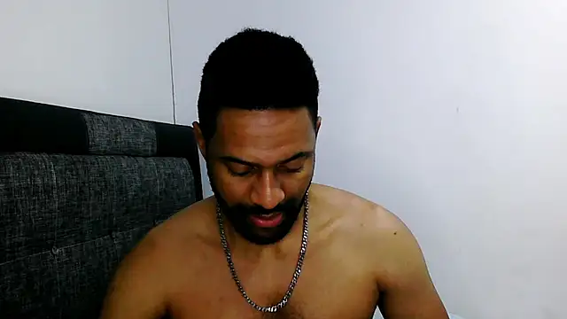 bbcblackhot34 online show from February 24, 2025, 4:05 am