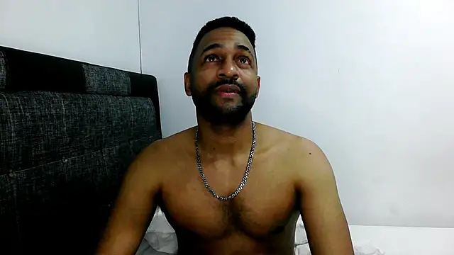 bbcblackhot34 online show from February 28, 2025, 9:55 pm