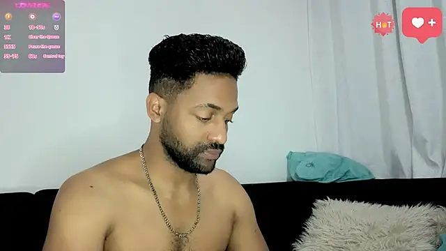 bbcblackhot34 online show from September 14, 2025, 3:49 am