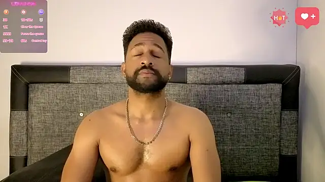 bbcblackhot34 online show from September 27, 2025, 3:55 am