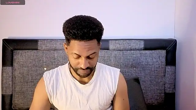 bbcblackhot34 online show from October 2, 2025, 2:51 am