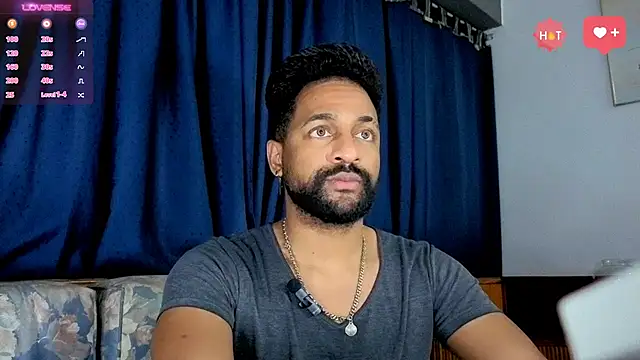 bbcblackhot34 online show from November 26, 2025, 3:40 am