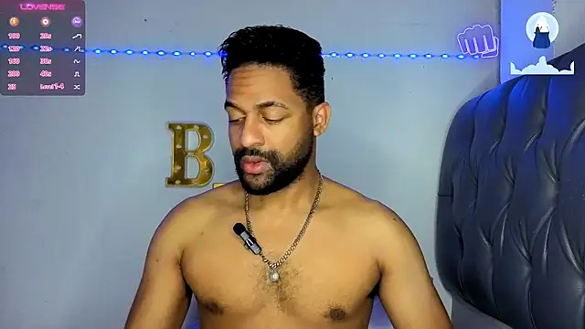 bbcblackhot34 online show from February 19, 2026, 5:58 am