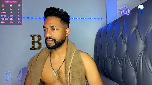 bbcblackhot34 online show from May 22, 2026, 3:24 am