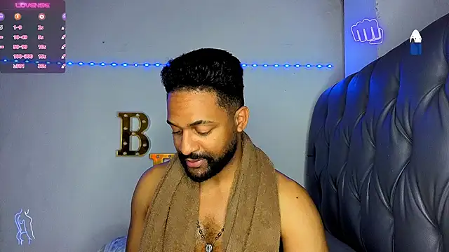bbcblackhot34 online show from May 28, 2026, 2:42 am