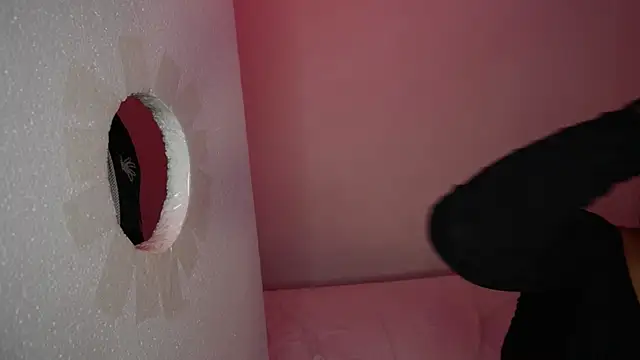 forever  young online show from February 11, 2025, 6:11 pm