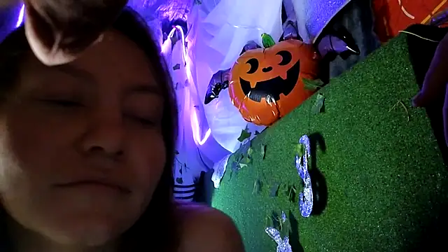 Jony Marta online show from November 5, 2025, 5:46 pm