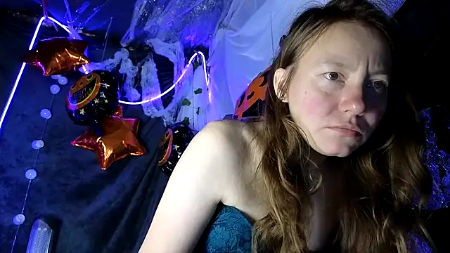 Jony Marta online show from November 7, 2025, 2:22 am