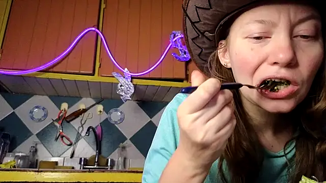 Jony Marta online show from November 22, 2025, 10:09 pm