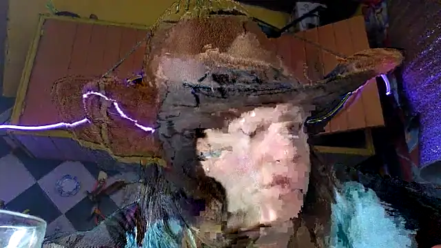 Jony Marta online show from November 28, 2025, 3:42 am