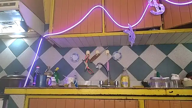 Jony Marta online show from December 2, 2025, 2:01 pm