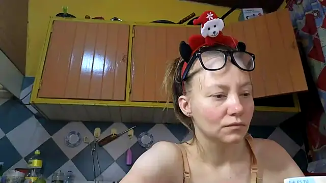 Jony Marta online show from December 19, 2025, 5:36 am