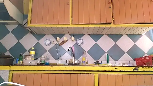 Jony Marta online show from December 20, 2025, 6:48 pm