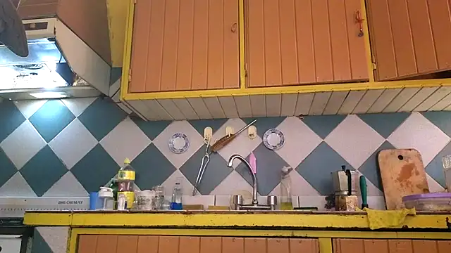 Jony Marta online show from December 21, 2025, 6:59 pm