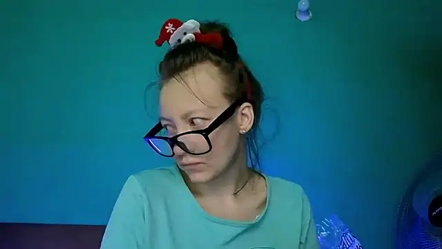 Jony Marta online show from January 8, 2026, 7:27 pm