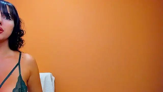 Snapshot of b3cky_ chatting on September 22, 2025, 5:09 am b3cky online show from September 22, 2025, 5:09 am