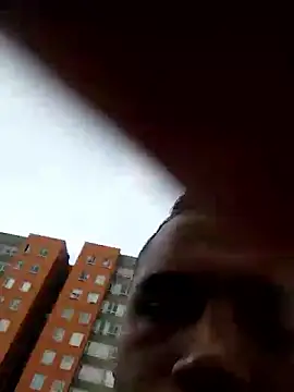 Wanda and cosmo  online show from March 10, 2025, 8:45 pm